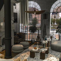 biggest